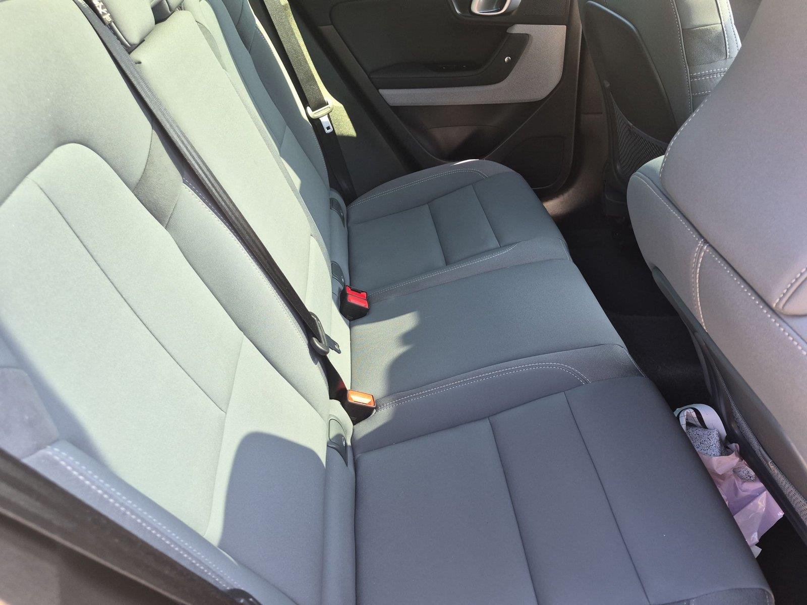 Used 2022 Snow Polestar  image 35