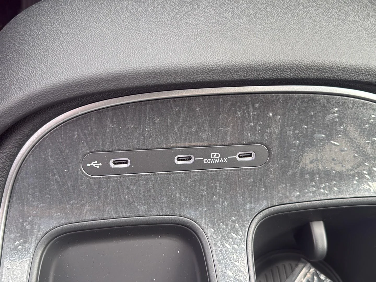 New 2026 Ecotronic Gray Pearl Hyundai SEL 8P image 28