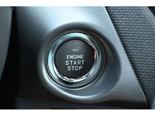 New 2026 Blue Subaru Limited image 59