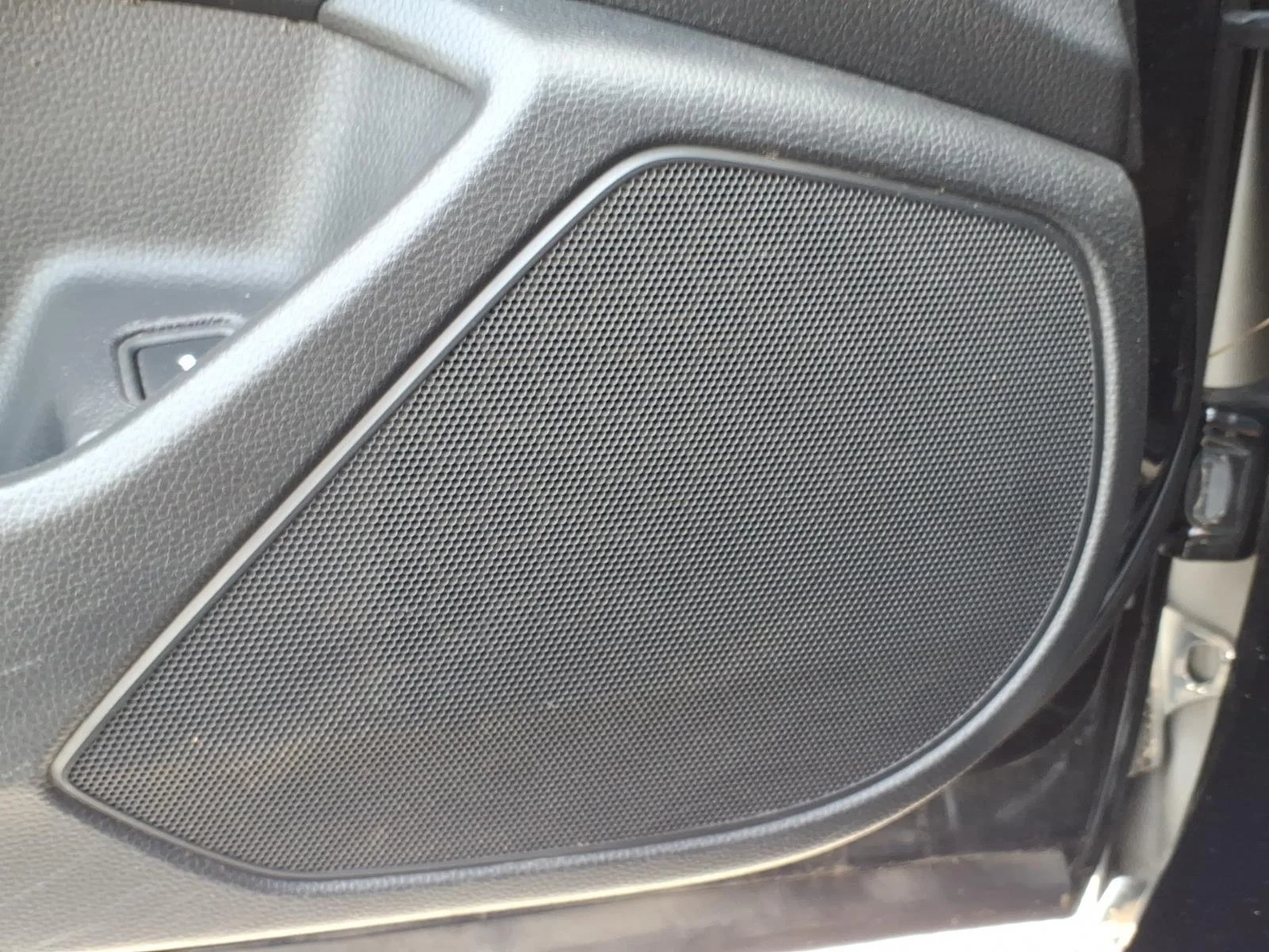 Used 2021 Crystal Black Pearl Honda Sport Special Edition image 6