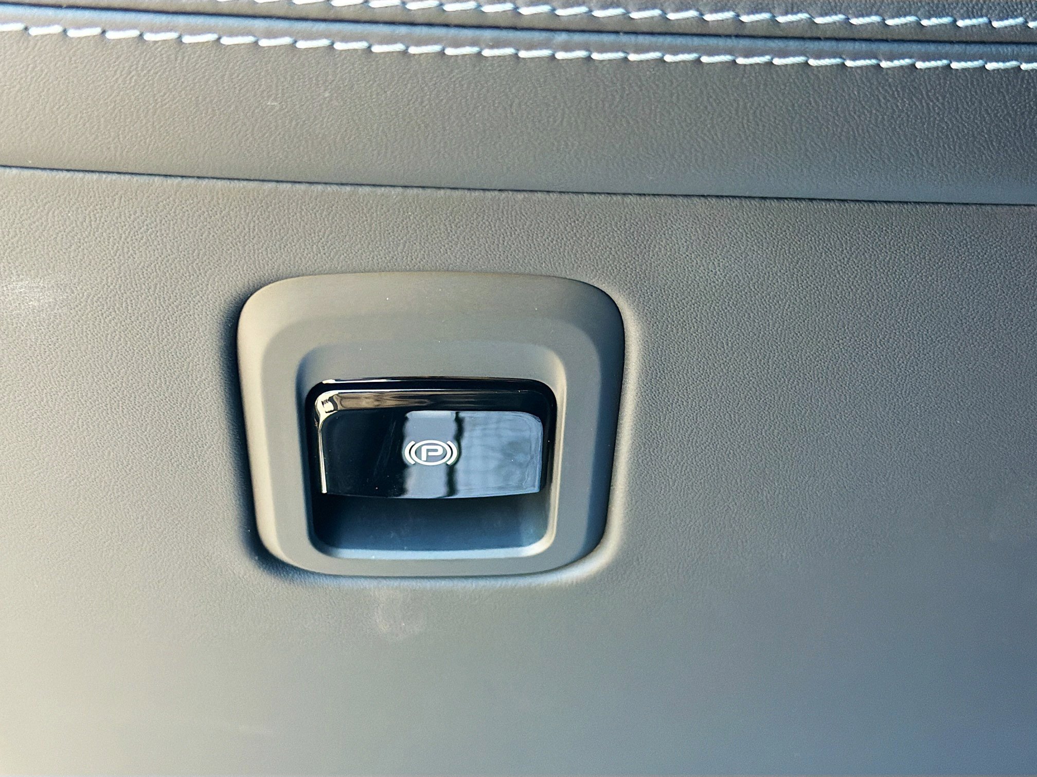 2025 Maserati Grecale MODENA - Photo 36