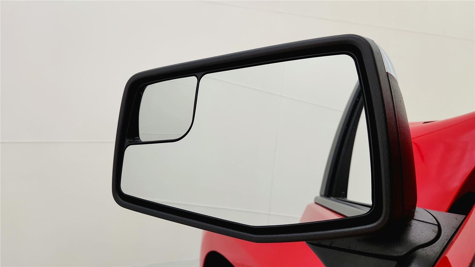 2026 Chevrolet Silverado 1500 LT - Photo 31