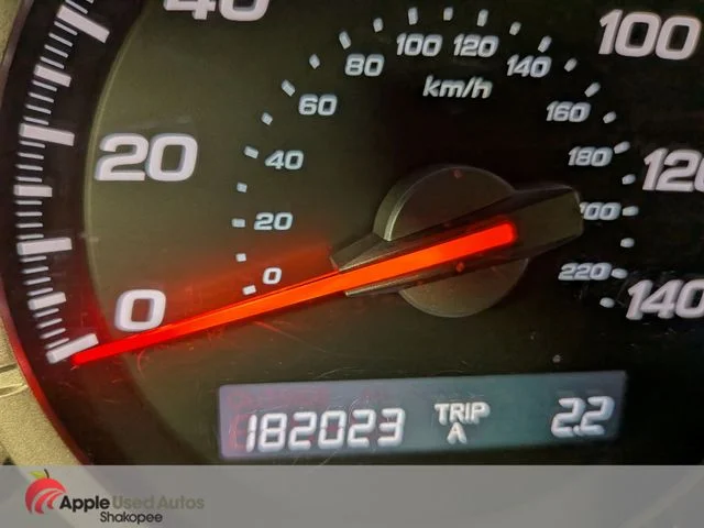 Used 2007 Gray Honda LX image 17