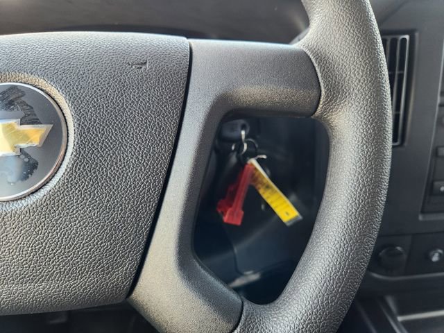 car-gallery-29