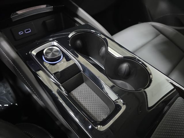 2025 Buick Envision Preferred - Photo 23