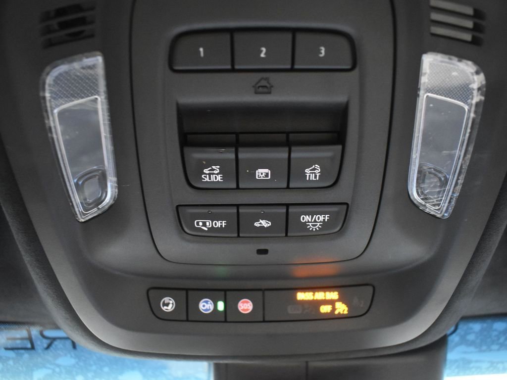 2023 CADILLAC CT5 - Image 23