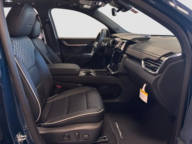 New 2027  GMC Denali image 16