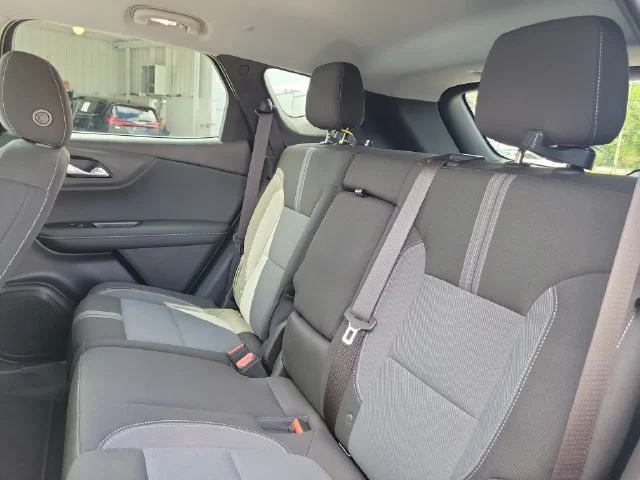 2023 Chevrolet Blazer 2LT - Photo 19