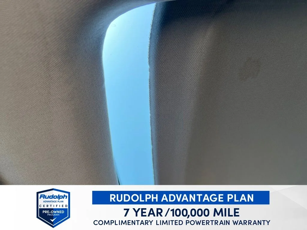 2023 Honda Ridgeline RTL-E - Photo 23