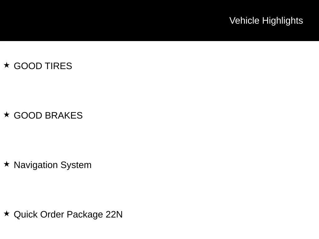 Used 2022 Baltic Gray Metallic Clearcoat Jeep Overland image 6