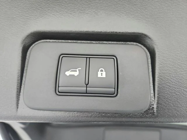 New 2026 White Nissan Dark Armor image 48
