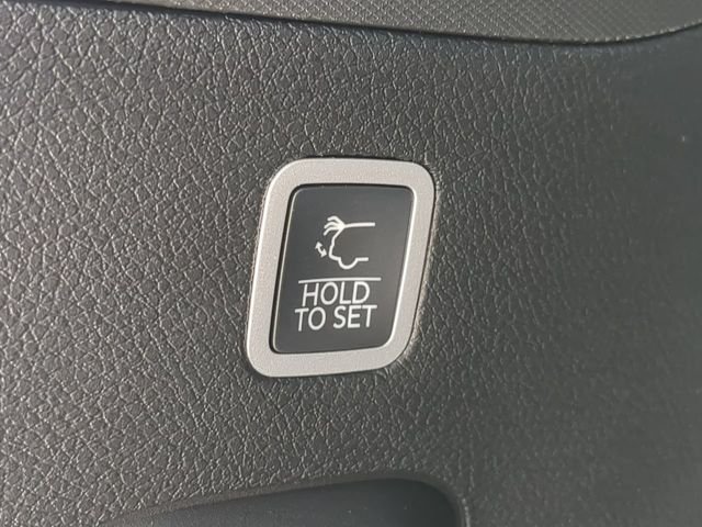 New 2026 High Gloss Black Jeep 85th Anniversary Edition image 15