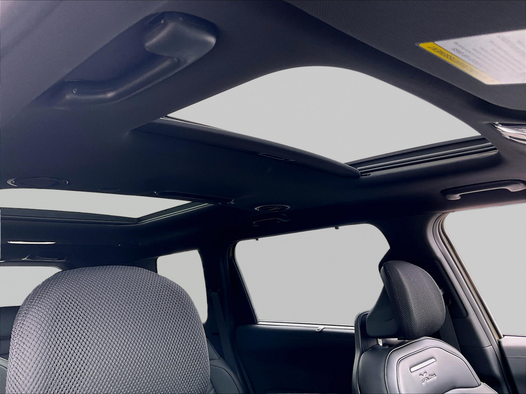 New 2027 Terrain Brown Kia X-Line SX image 18