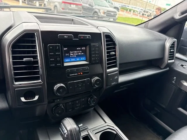 View 6