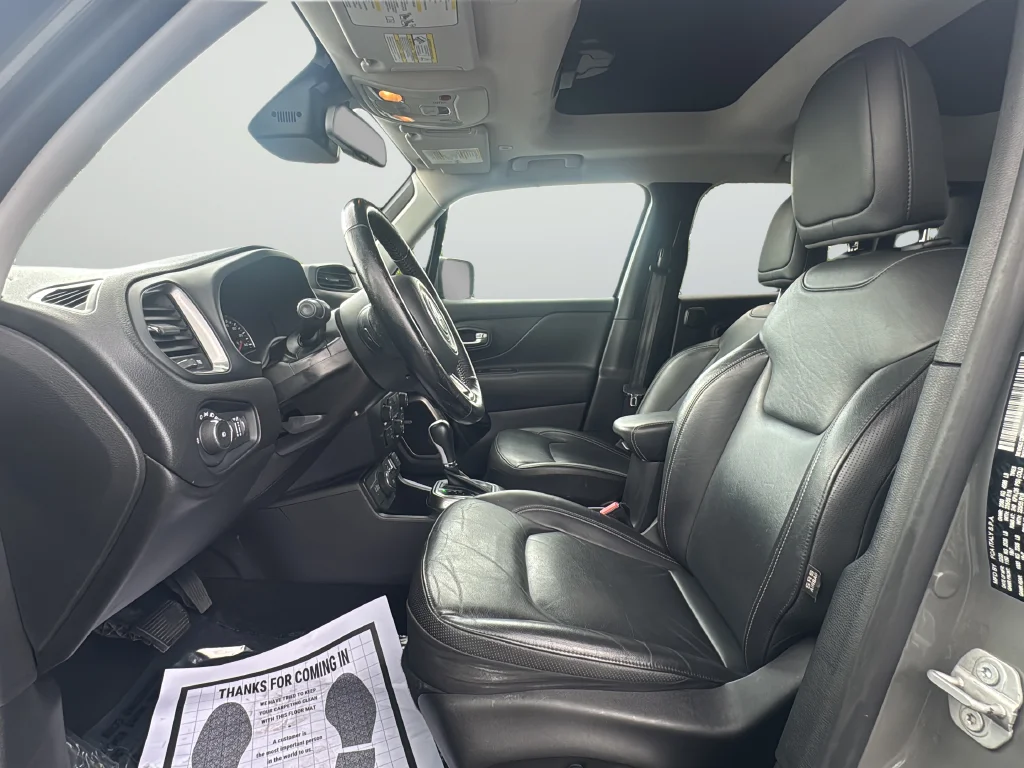 2023 Chevrolet Blazer 2LT - Photo 10