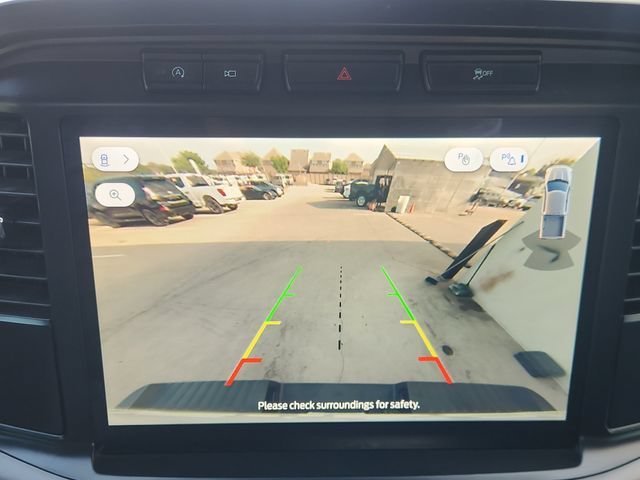 car-gallery-6