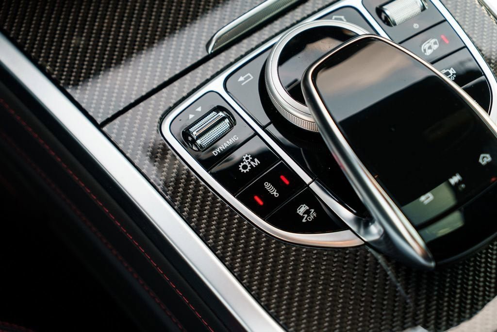 2023 Mercedes-Benz G-Class AMG G63 - Photo 40