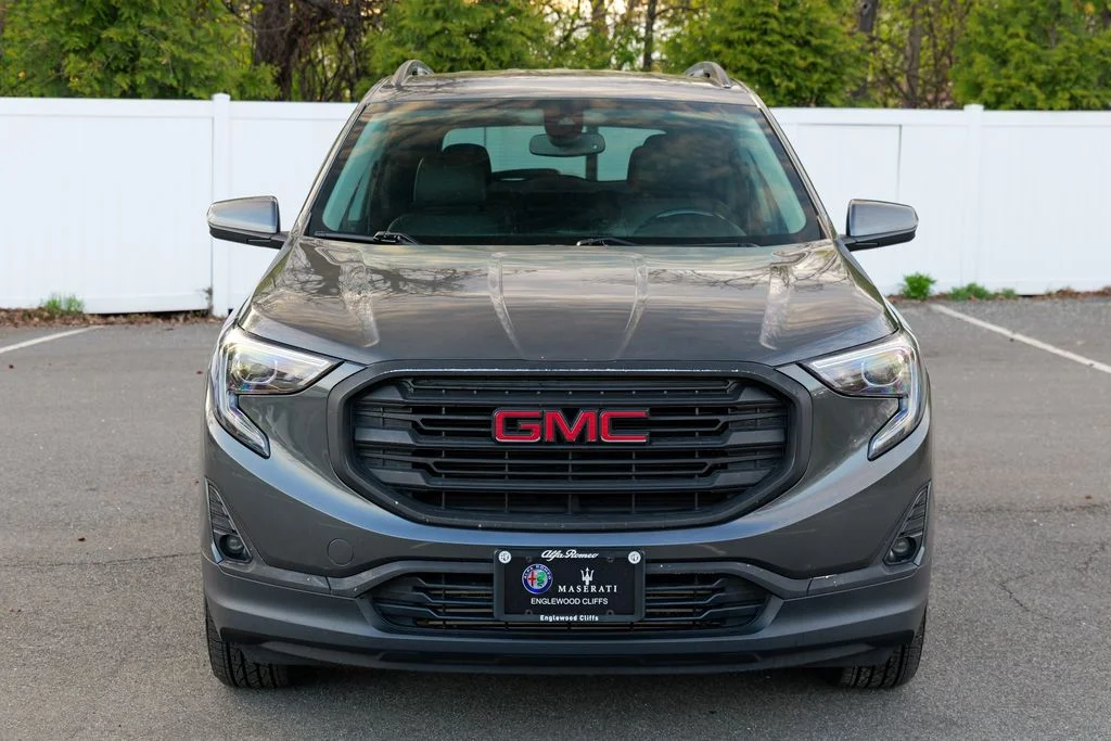 3GKALVEV4ML332016