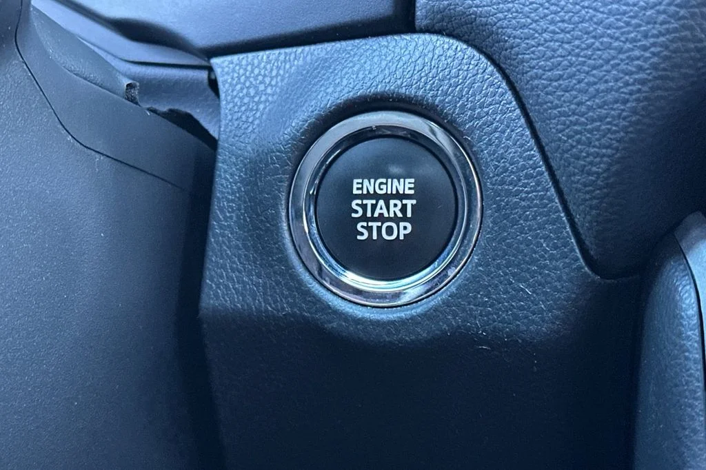 2024 Toyota RAV4 XLE Premium - Photo 22