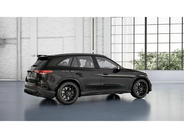 New 2027  Mercedes-Benz  image 20