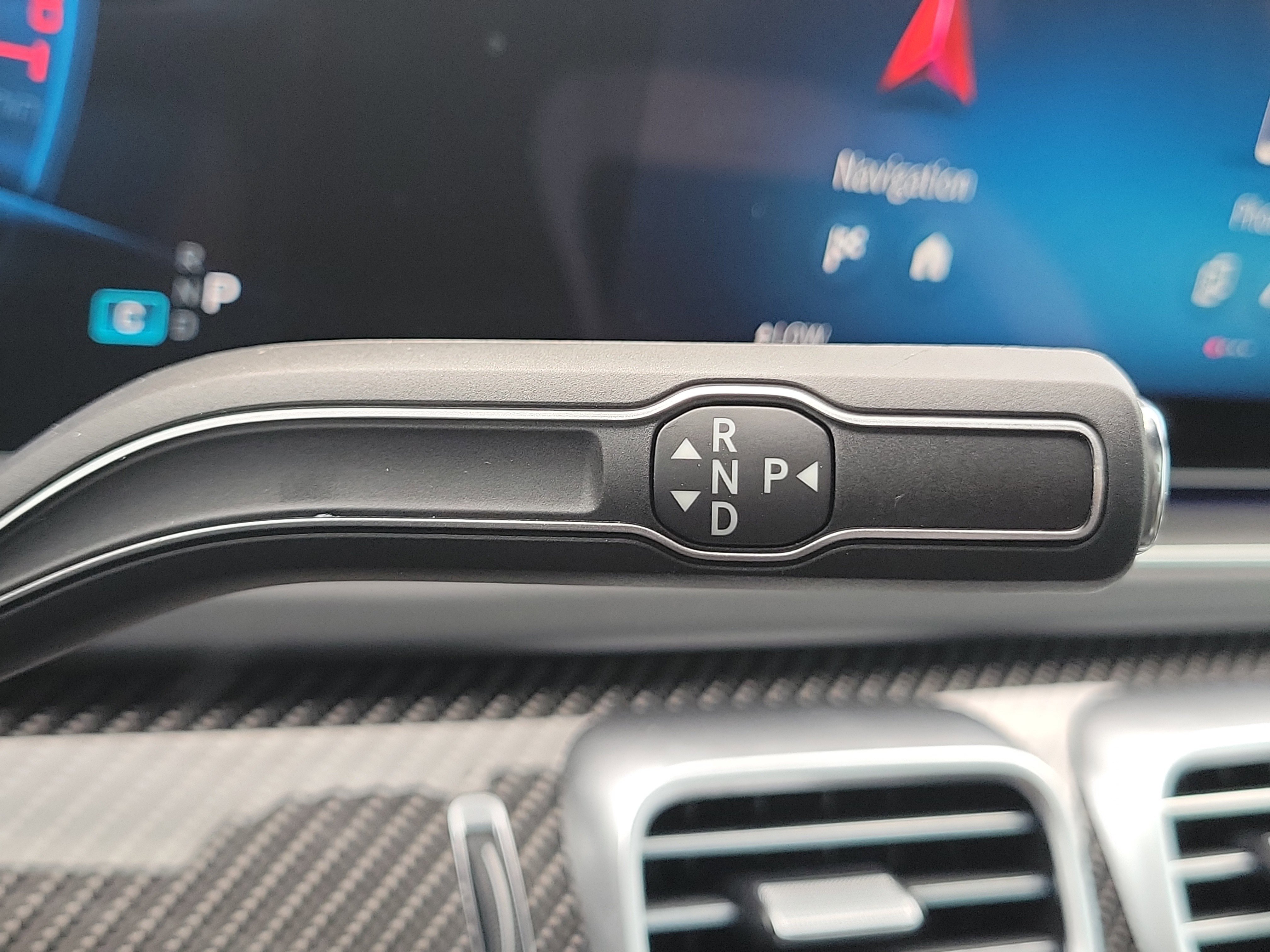2026 Mercedes-Benz GLE Coupe GLE 63 S AMG - Photo 62