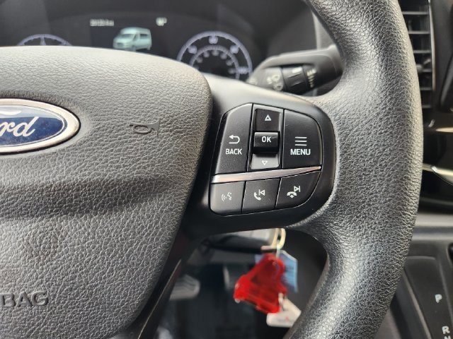 car-gallery-31