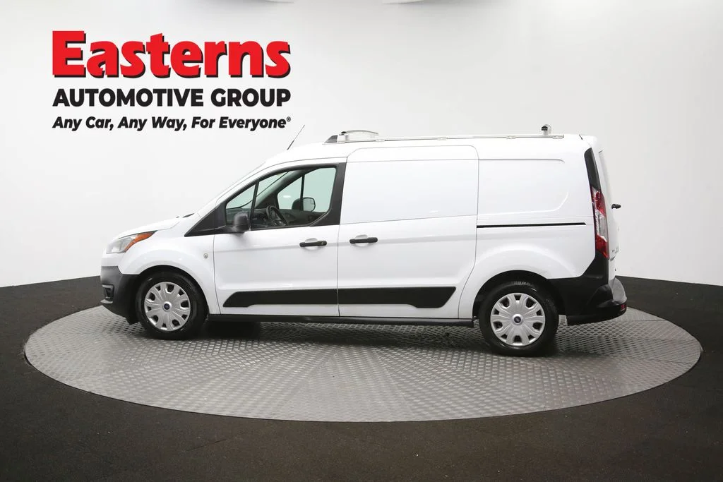 Used 2019 White Ford XL image 61