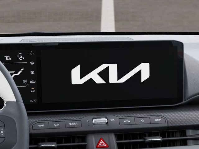New 2026 Blue Kia GT-Line image 20