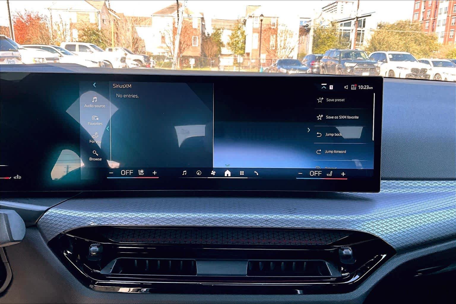 2026 BMW 3 Series 330i - Photo 19