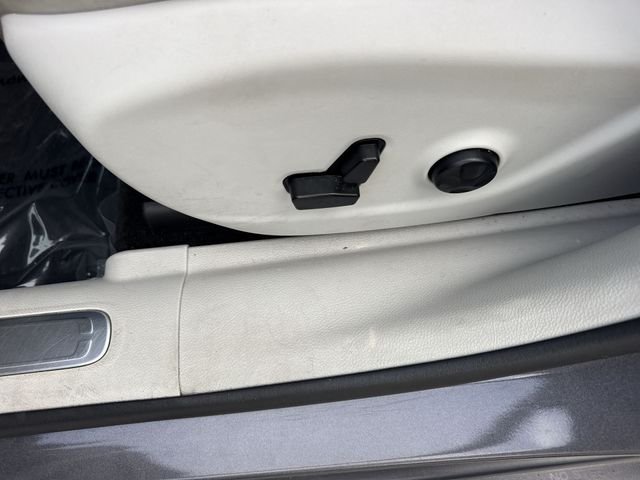 2019 Jeep Cherokee Limited - Photo 12