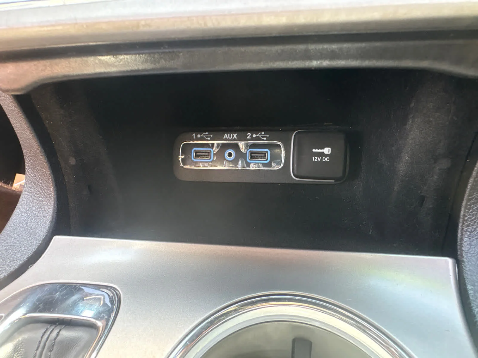 Used 2021 Walnut Brown Metallic Clearcoat Jeep 80th Anniversary image 28