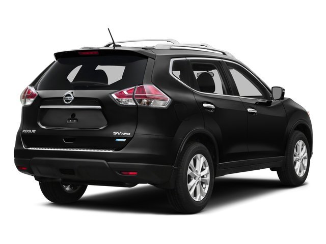 Used 2016 Nissan Rogue S with VIN 5N1AT2MVXGC822872 for sale in Bloomington, Minnesota