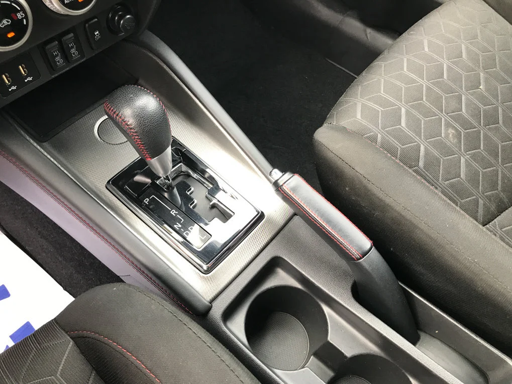 Pre-Owned 2021 Mitsubishi Outlander Sport BE