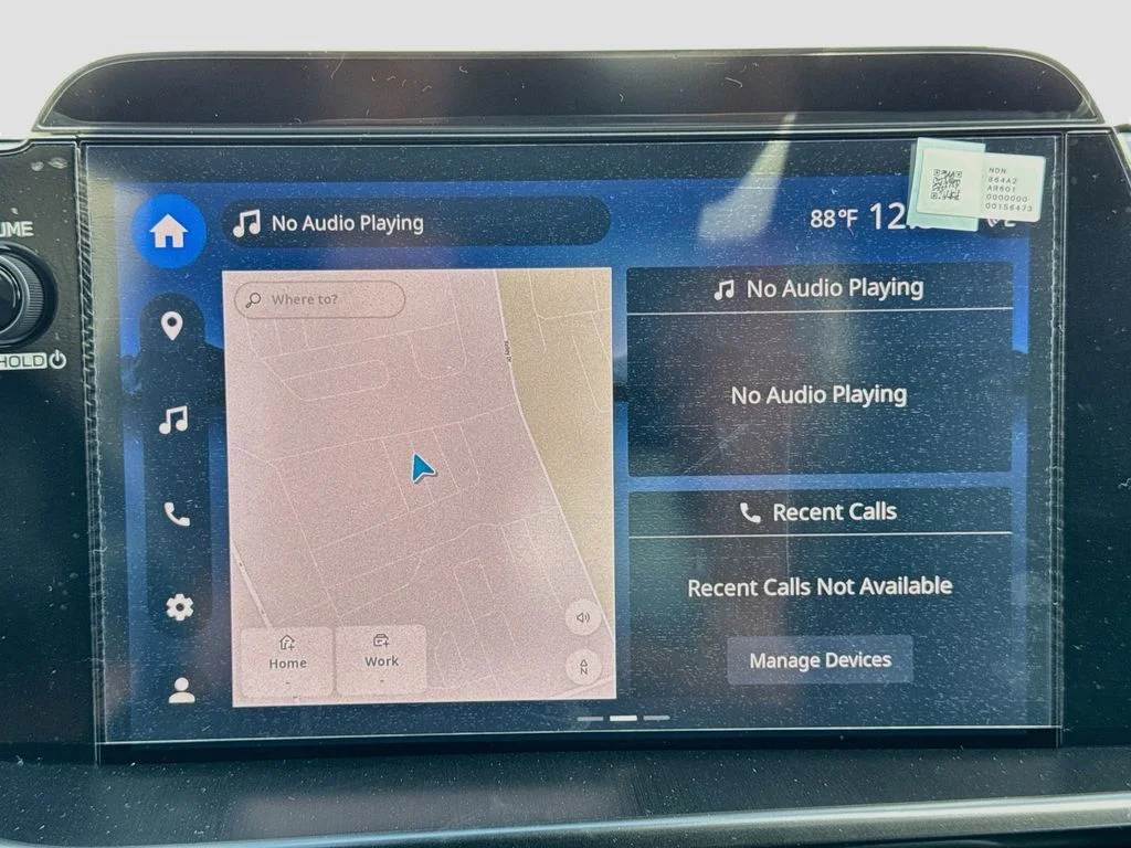 New 2026  Subaru Premium image 18