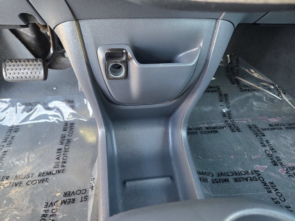 Used 2020 Gray Chevrolet Premier image 15