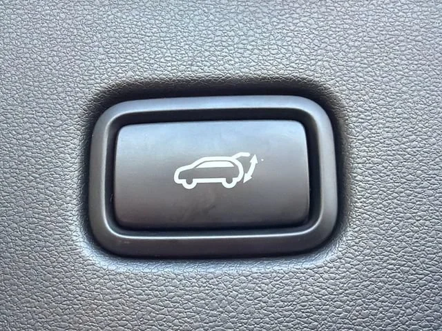 Used 2023 Black Hyundai N Line image 19