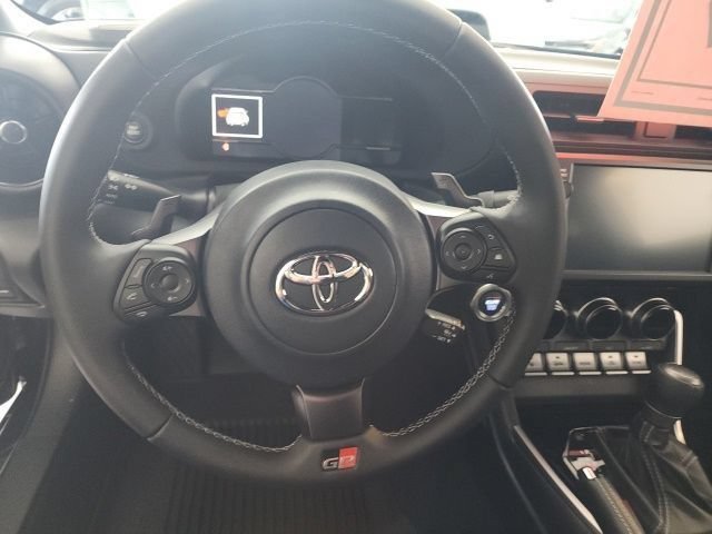 New 2026 Pavement Toyota Premium image 17