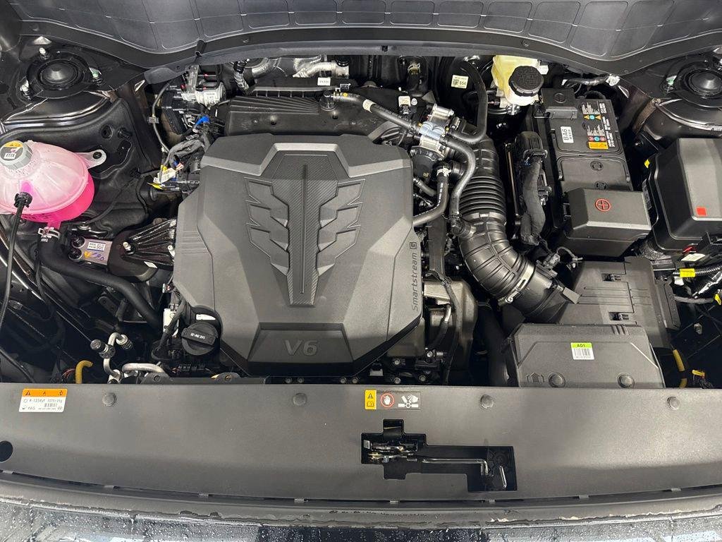 Photo 52