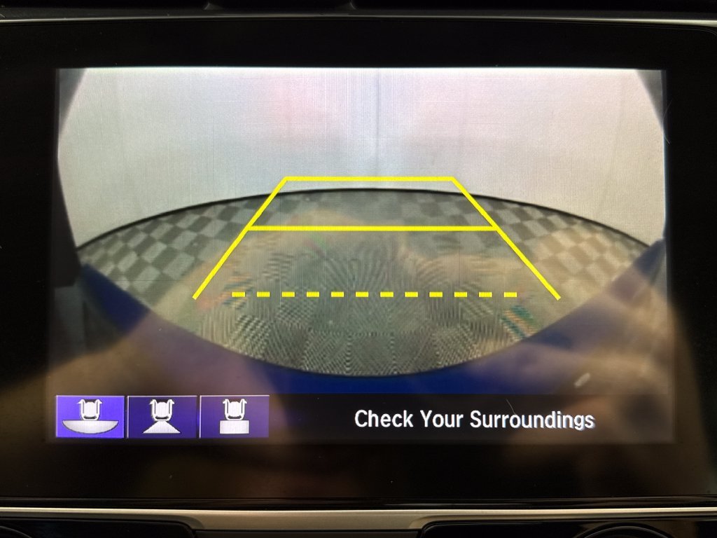 2018 Honda Civic EX - Photo 17