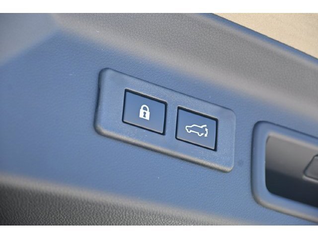 New 2026 Autumn Subaru Limited Hybrid image 52