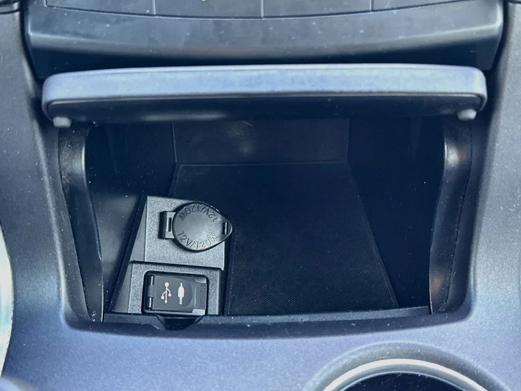 Used 2017 Celestial Silver Metallic Toyota LE image 29