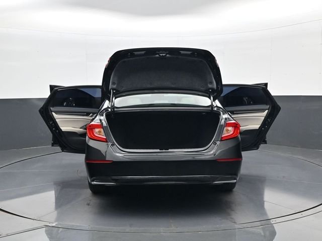 Used 2018  Honda LX image 32