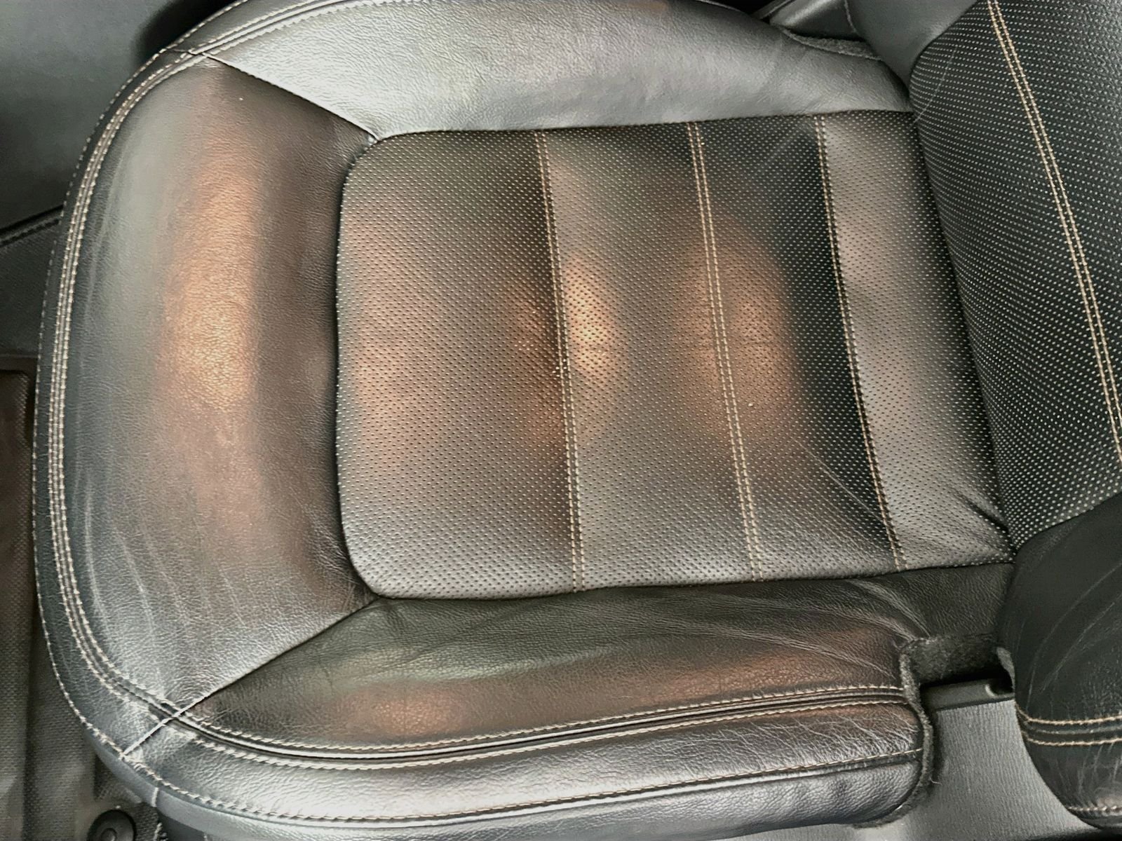 Used 2021 Eternal Blue Mica Mazda Grand Touring image 20