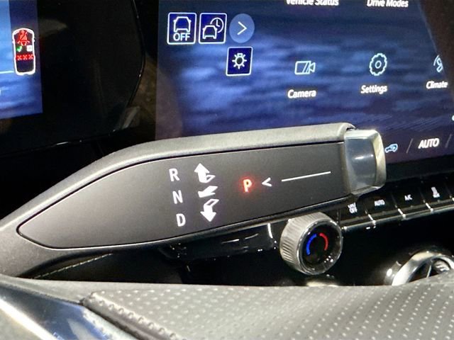 2026 Chevrolet Blazer EV LT - Photo 20