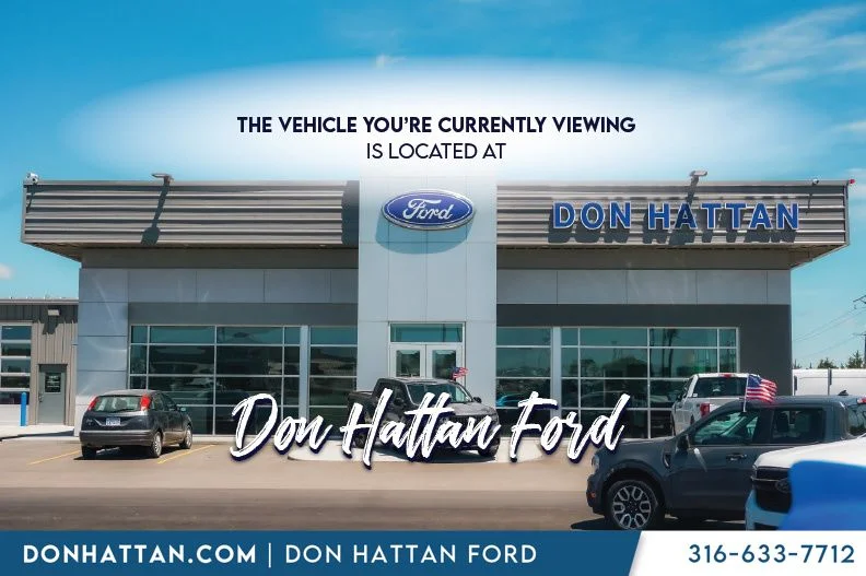 New 2026 Star White Metallic Tri-Coat Ford ST image 4