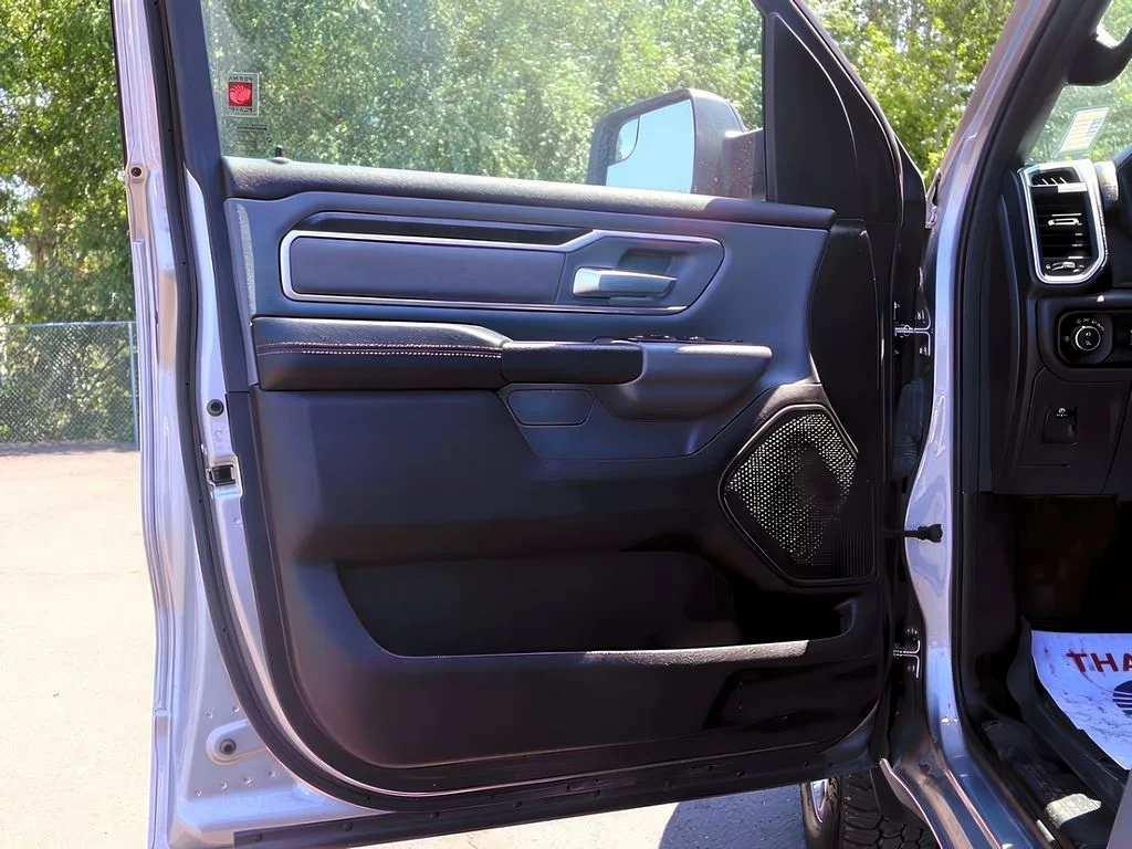 2022 RAM Ram 1500 Pickup Big Horn/Lone Star - Photo 10
