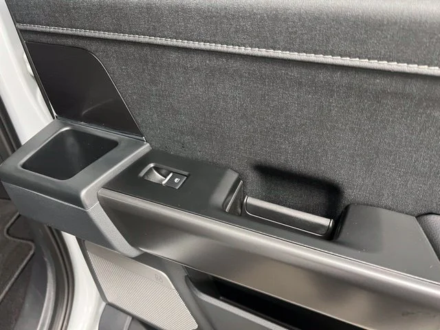 2025 Ford F-150 Lariat - Photo 49