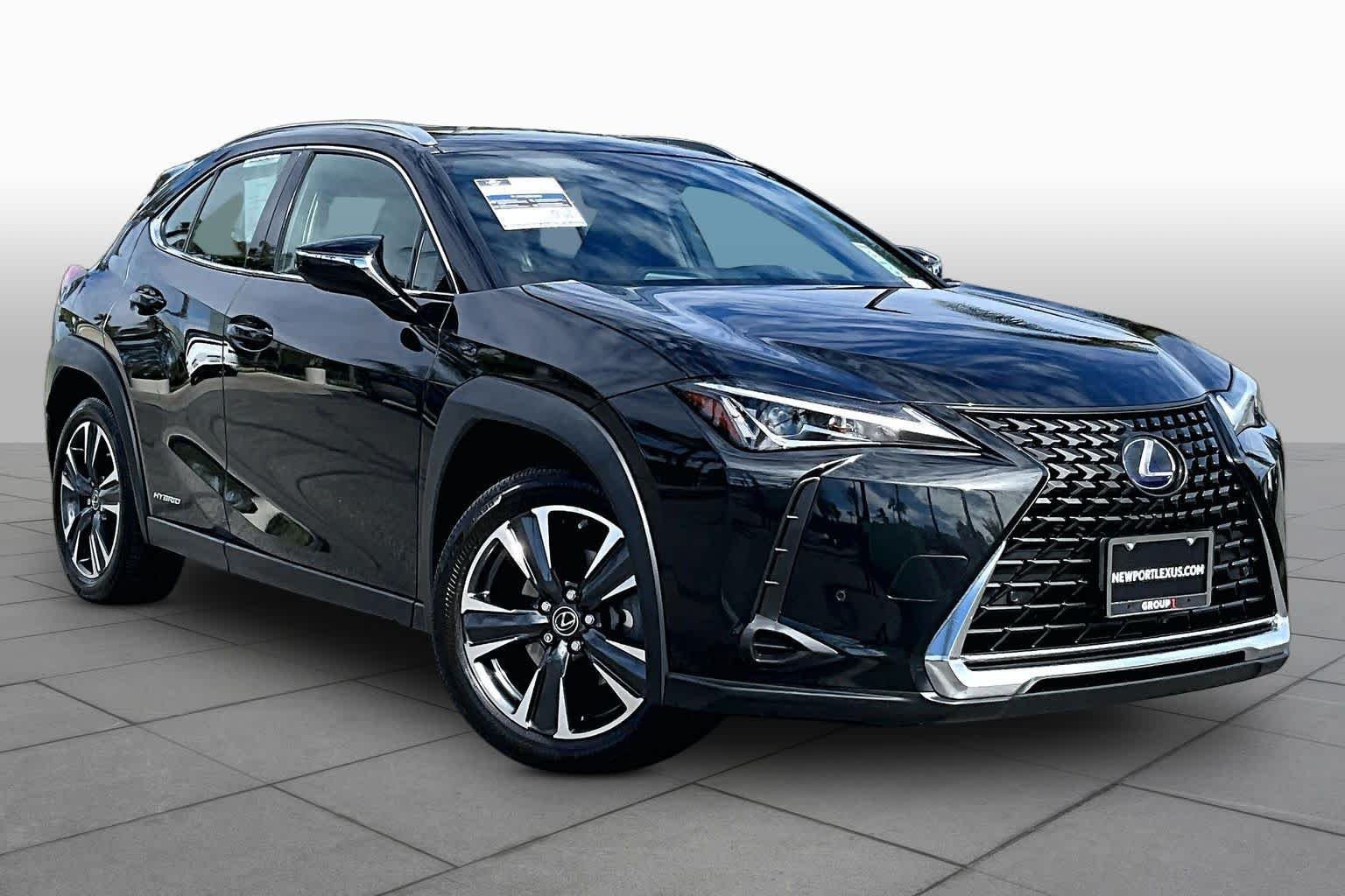 Used 2021 Caviar Lexus  image 2