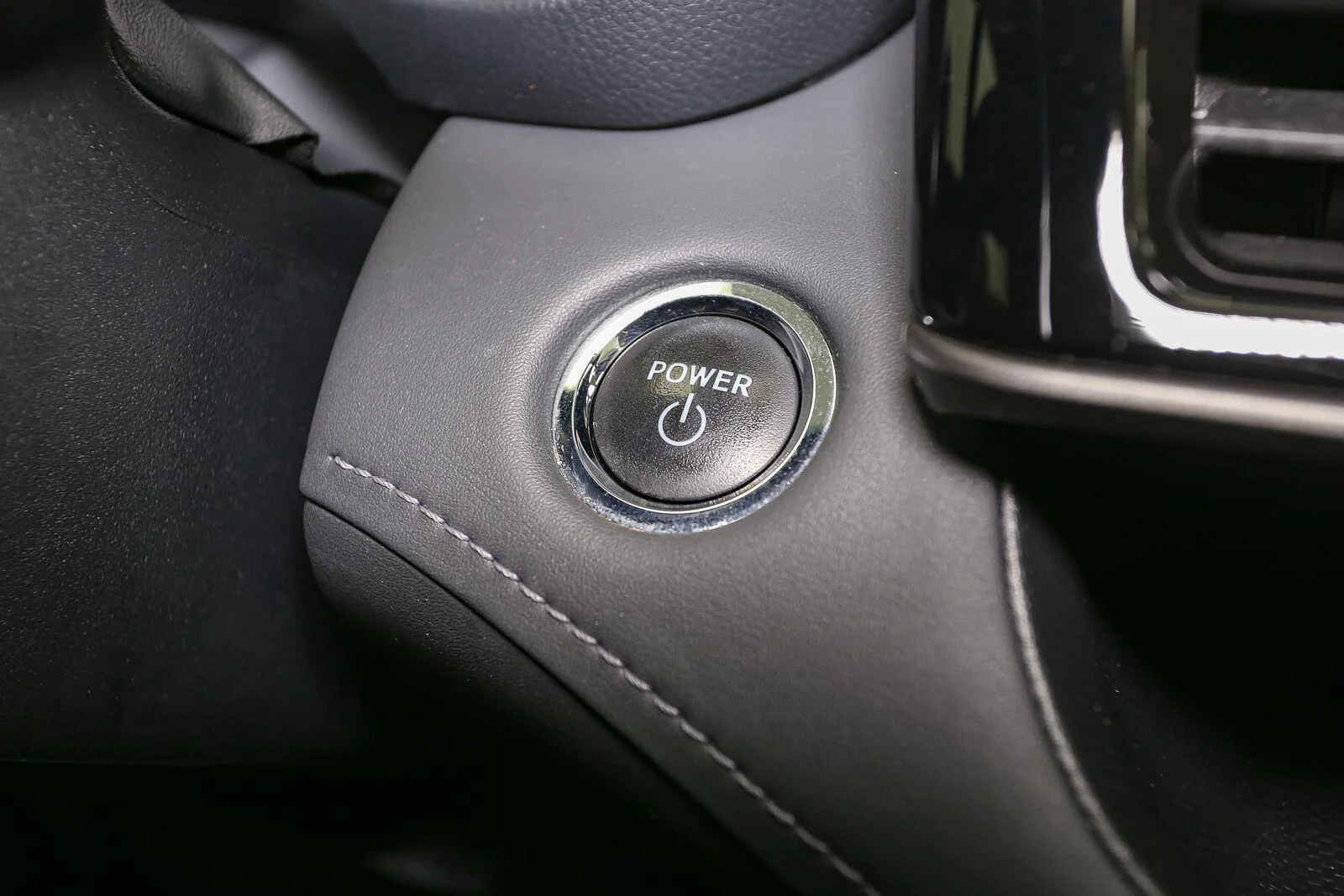 Used 2023 Moon Dust Toyota XLE image 34