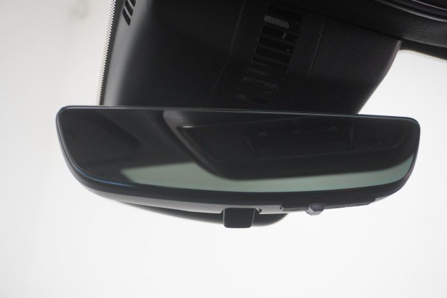 2027 GMC Acadia Denali Ultimate - Photo 46